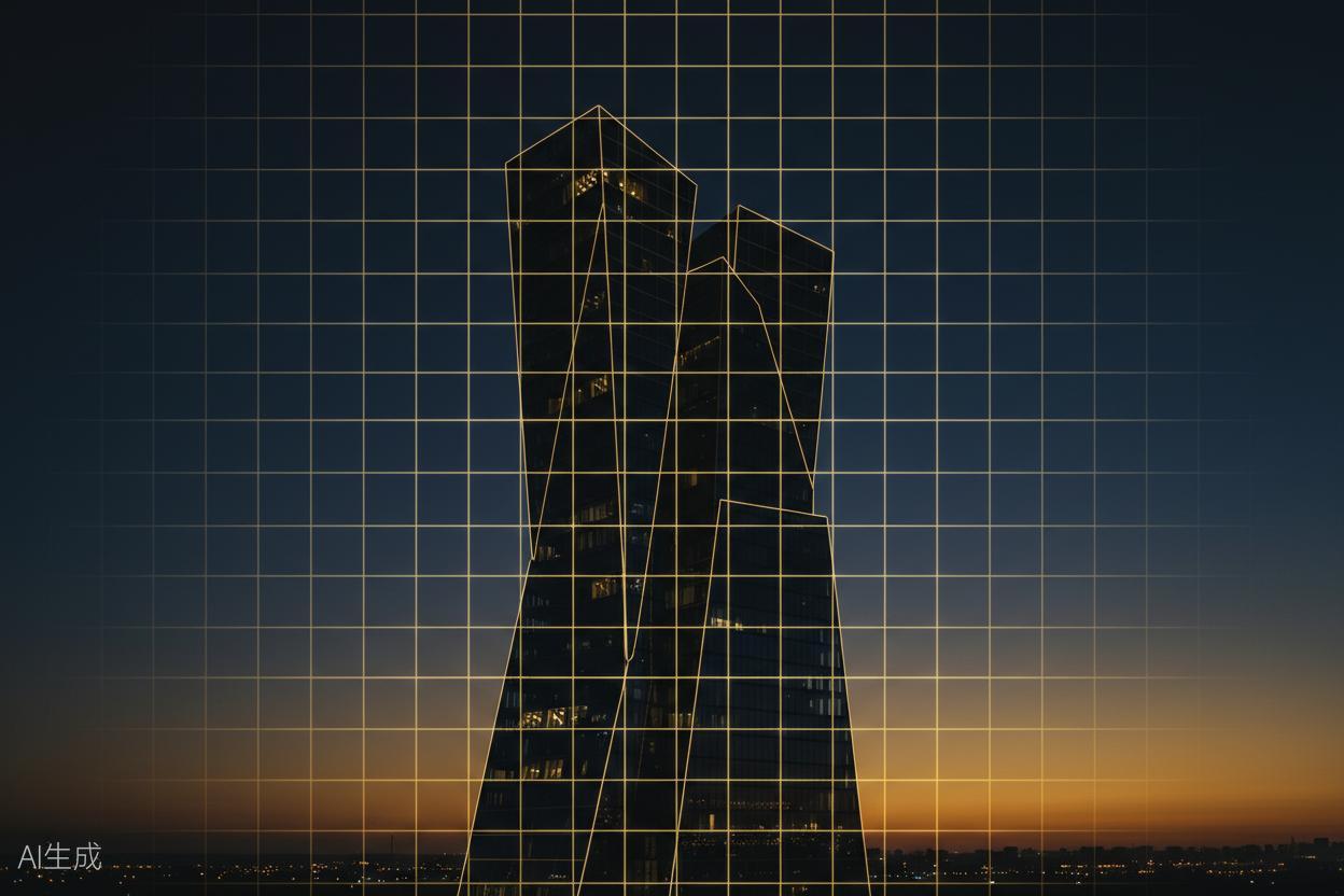 宿州经济技术开发区不溶性微粒分析仪厂家;